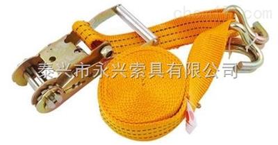 供應(yīng)栓緊器廠家